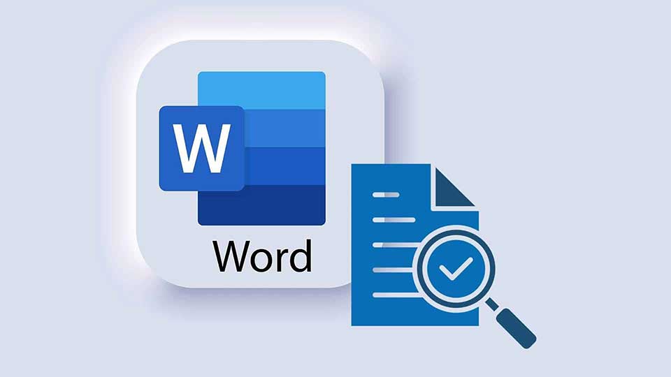 Xem trước file Word không cần mở - 02