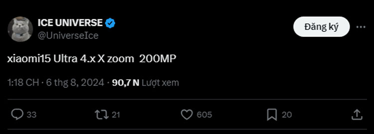 xiaomi-15-ultra-se-duoc-trang-bi-camera-telephoto-200mp.jpg