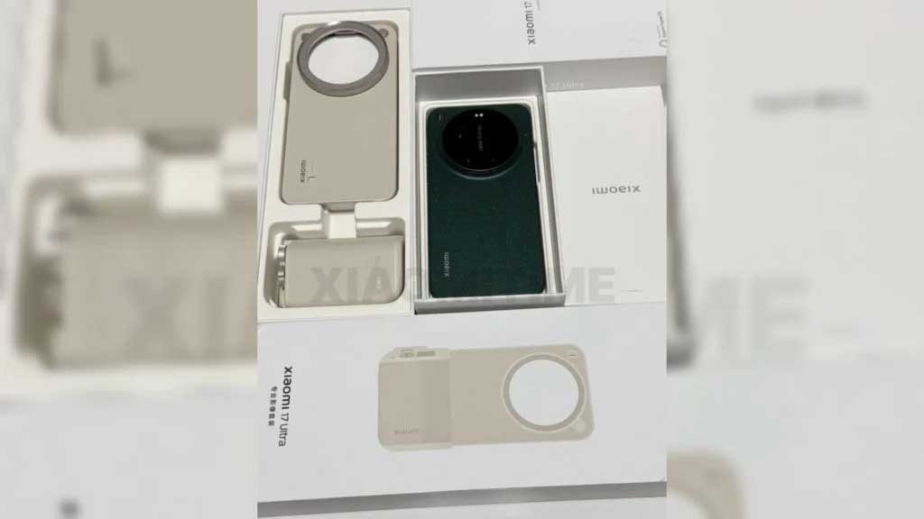 xiaomi-17-ultra-ban-quoc-te-lo-dien-truoc-them-ra-mat-toan-cau-201287-1.jpg