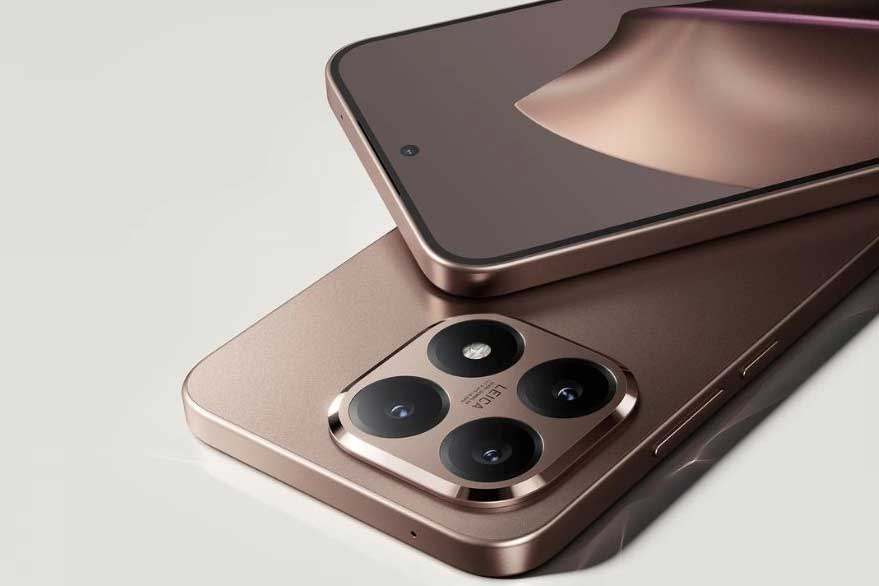 xiaomi-17t-lo-chung-nhan-imda-singapore-voi-sac-khong-day-va-nfc-203286-1.jpg