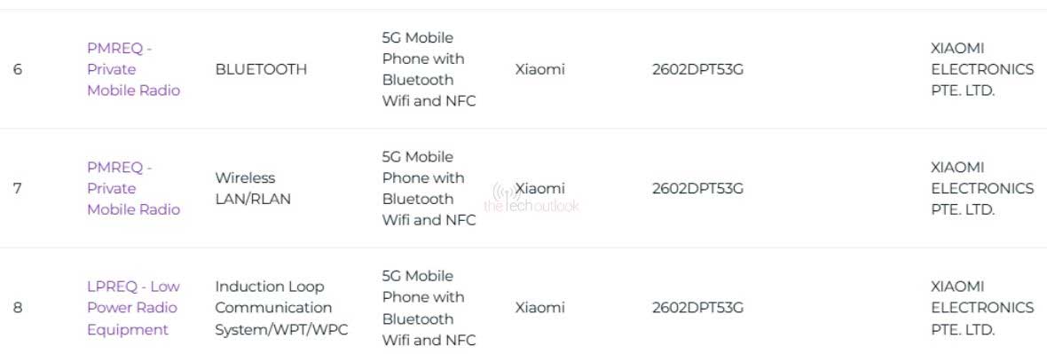 xiaomi-17t-lo-chung-nhan-imda-singapore-voi-sac-khong-day-va-nfc-203286-2.jpg
