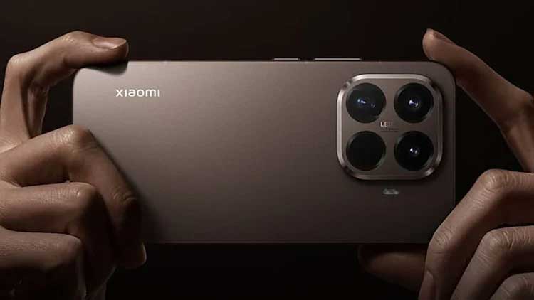 xiaomi-17t-pro-ro-ri-lich-ra-mat-va-cau-hinh-chi-tiet-201733-4.jpg