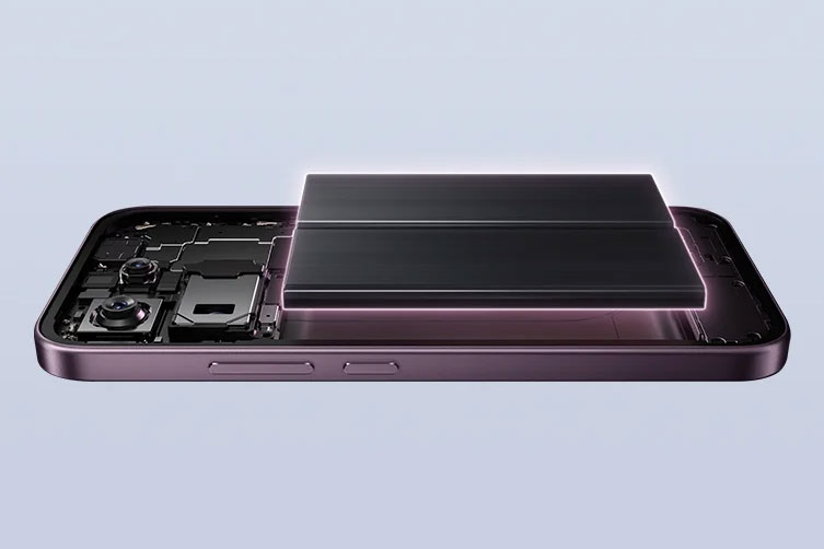 xiaomi-17t-ra-mat-207590-7.jpg
