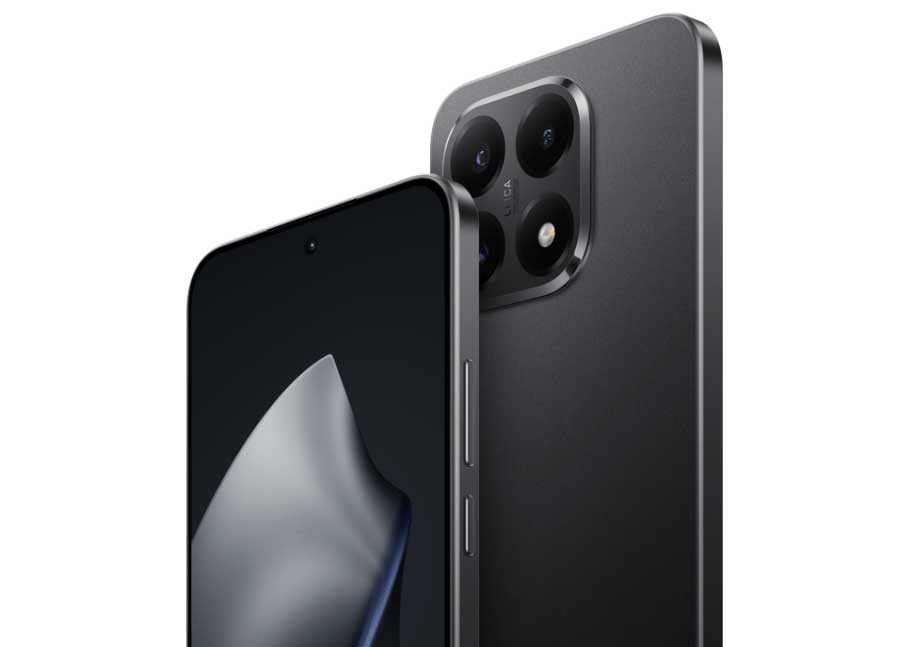 xiaomi-17t-series-lo-dien-203481-2.jpg