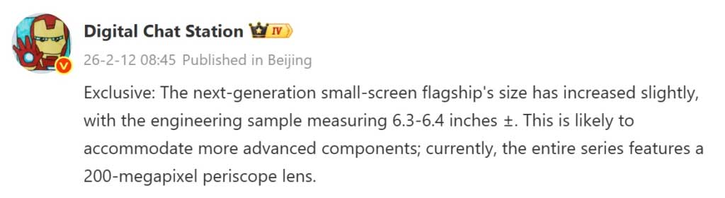xiaomi-18-lo-dien-nang-cap-lon-ve-camera-va-hieu-nang-201047-1.jpg