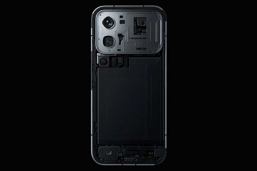 xiaomi-18-pro-lo-anh-render-205646-1.jpg