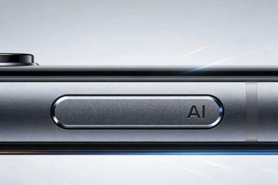 xiaomi-18-pro-lo-anh-render-205646-2.jpg