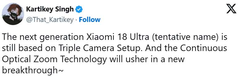 xiaomi-18-ultra-lo-tin-don-zoom-quang-hoc-3.jpg