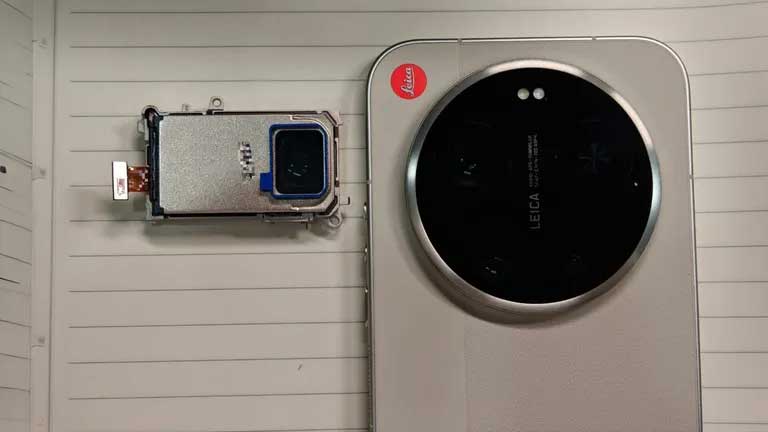 xiaomi-18-ultra-ro-ri-camera-tele-200mp-lofic-macro-15cm-204107-1.jpg