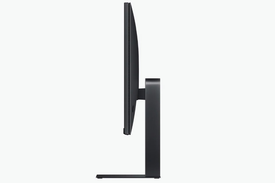 Màn hình Xiaomi A24i EU(ELA6416EU) 18