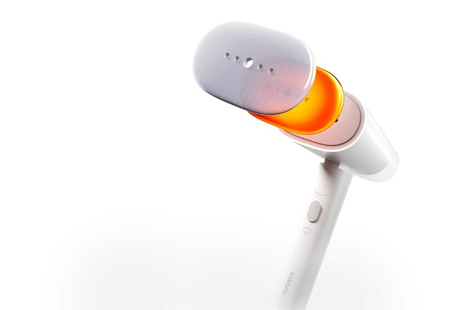 xiaomi-mjgtj02lf-2.jpg