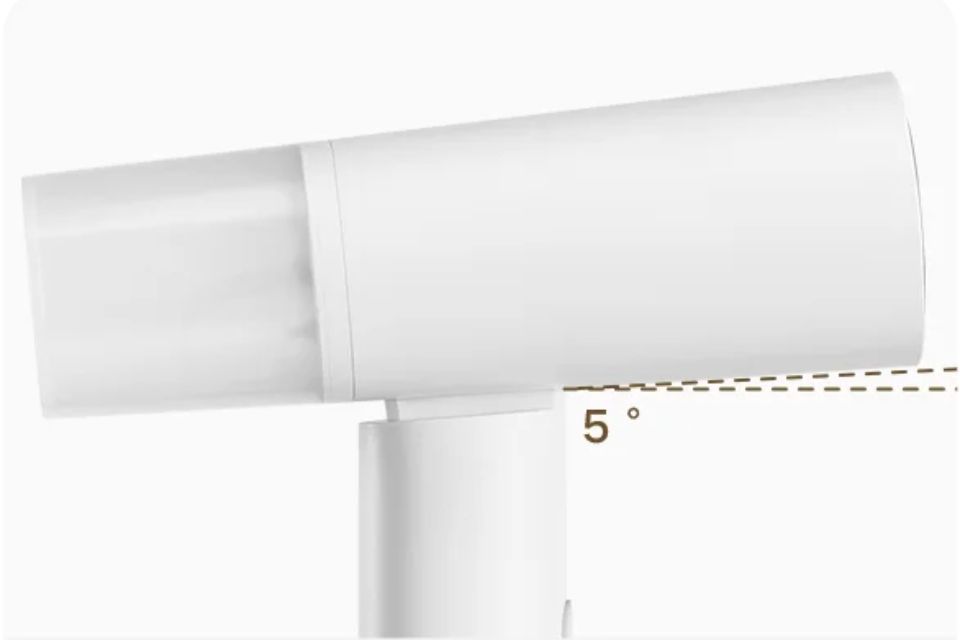 xiaomi-mjgtj02lf-9.jpg