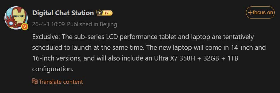 xiaomi-pad-mini-2-hieu-nang-flagship-trong-than-may-88-inch-206260-2.jpg