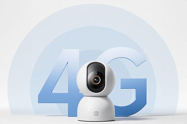 xiaomi-smart-4g-camera-3-ra-mat-215882-3.jpg