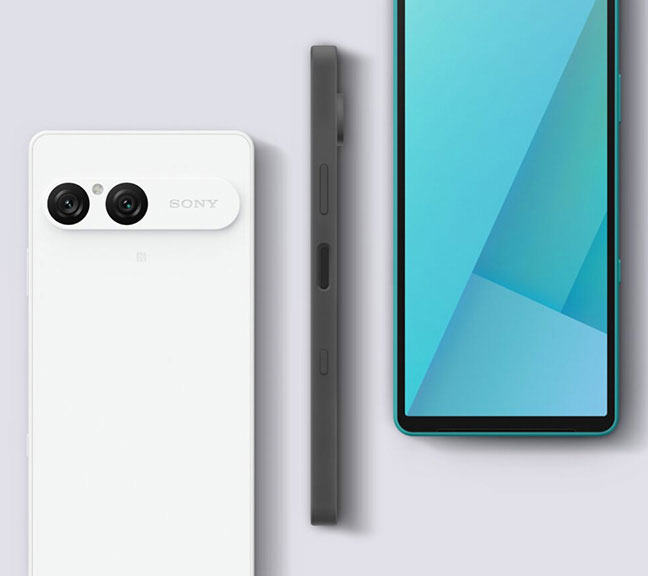xperia-10-viii-lo-diem-geekbench-212043-4.jpg
