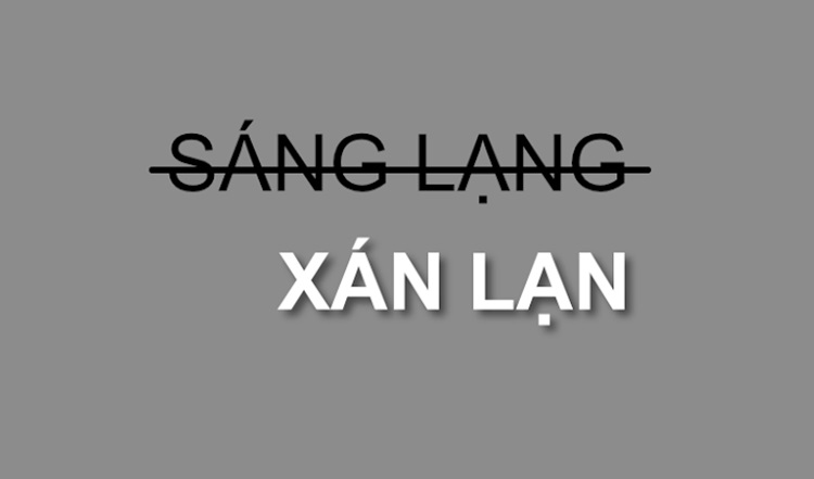 xuất ăn hay suất ăn 4