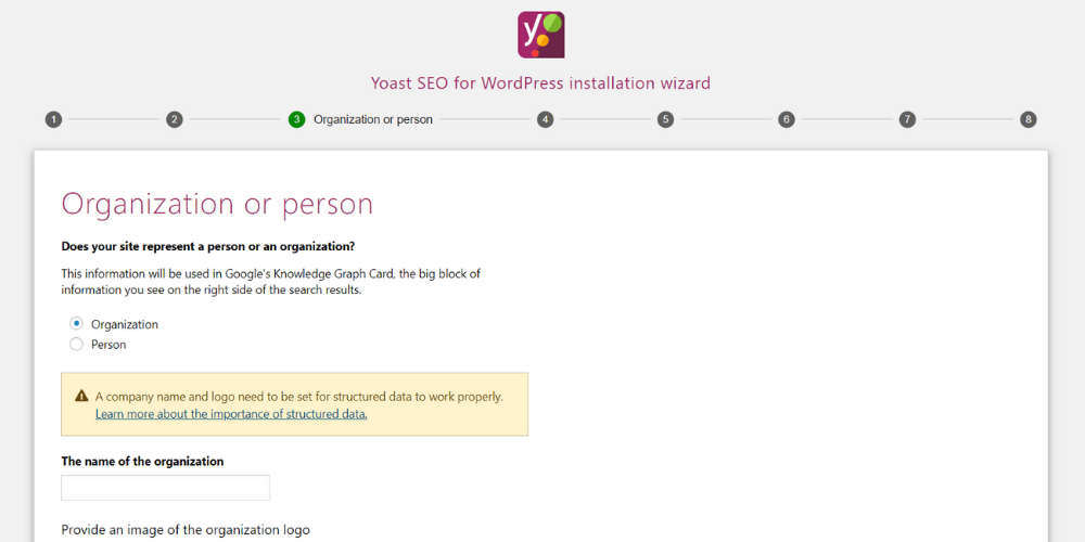 Yoast SEO - hình 6