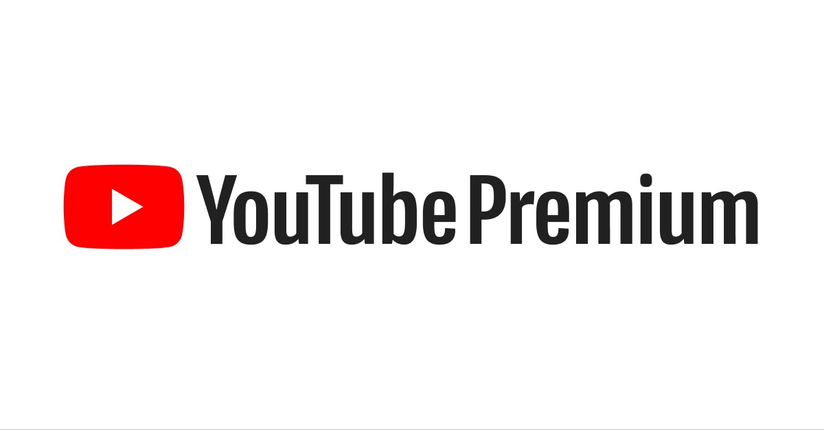 Youtube premium miễn phí hình 2