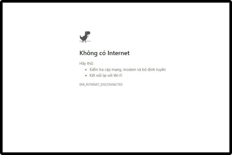 Zalo không quét được mã QR ảnh 6