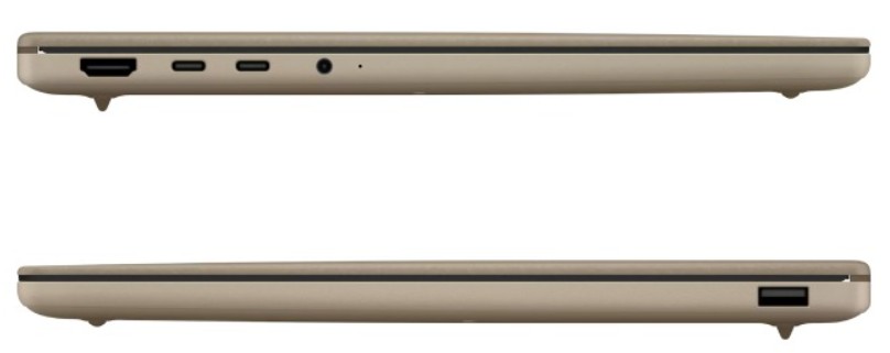 Asus Zenbook A14 UX3407NA-QD132WS 8