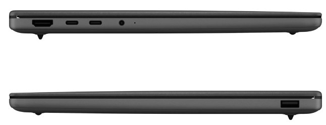 Zenbook A14 UX3407NA-QD254W 12