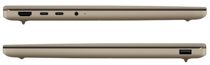 Zenbook A16 UX3607OA-SQ137WS 11