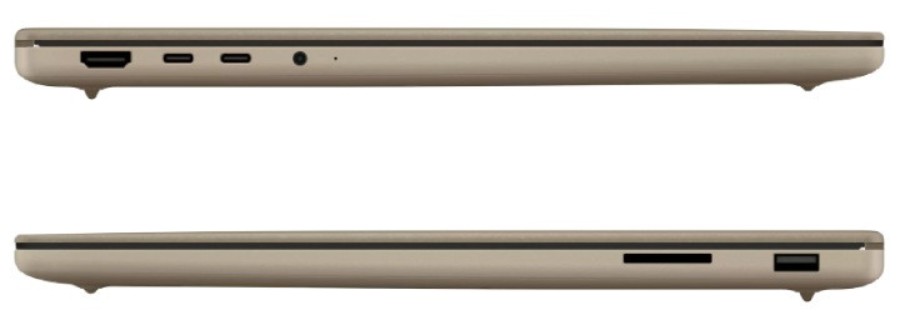 Zenbook A16 UX3607OA-SQ378WS 9