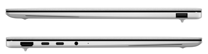 zenbook-s14-ux5406aa-su415ws-9.jpg