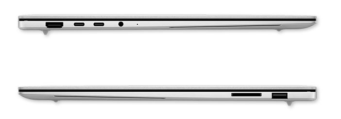 zenbook-s16-um5606ga-ss3884ws-8.jpg