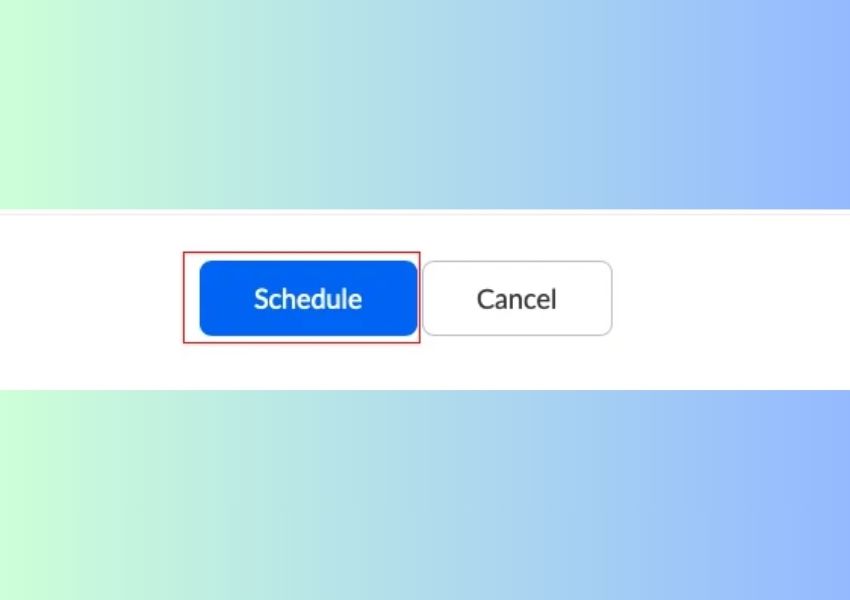 zoom-webinar hình 3