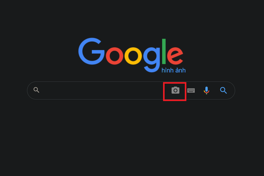 Bỏ túi ngay 4 cách tìm phim mà không nhớ tên cực đơn giản và hiệu quả (1)