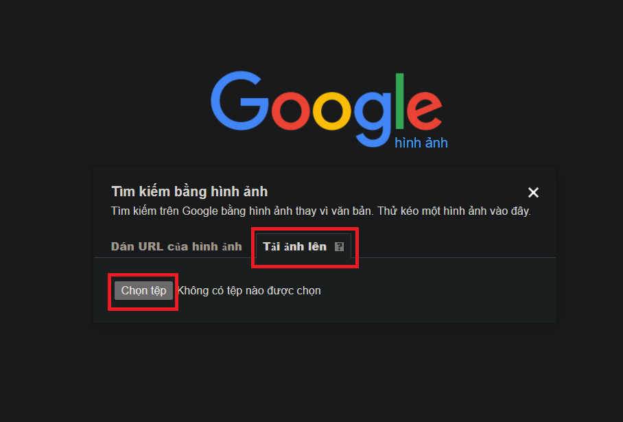 Bỏ túi ngay 4 cách tìm phim mà không nhớ tên cực đơn giản và hiệu quả (2)