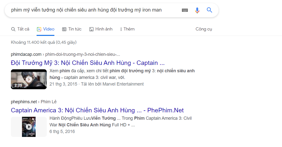 Bỏ túi ngay 4 cách tìm phim mà không nhớ tên cực đơn giản và hiệu quả (4)