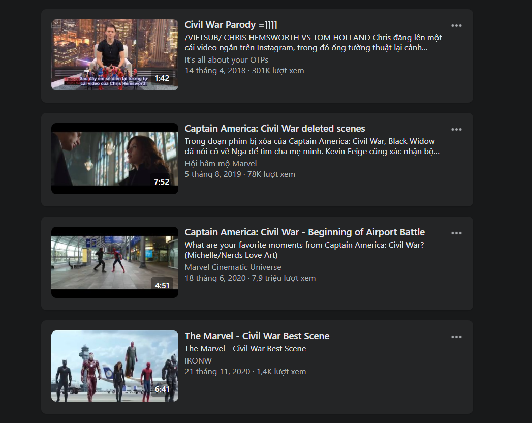 Bỏ túi ngay 4 cách tìm phim mà không nhớ tên cực đơn giản và hiệu quả (7)