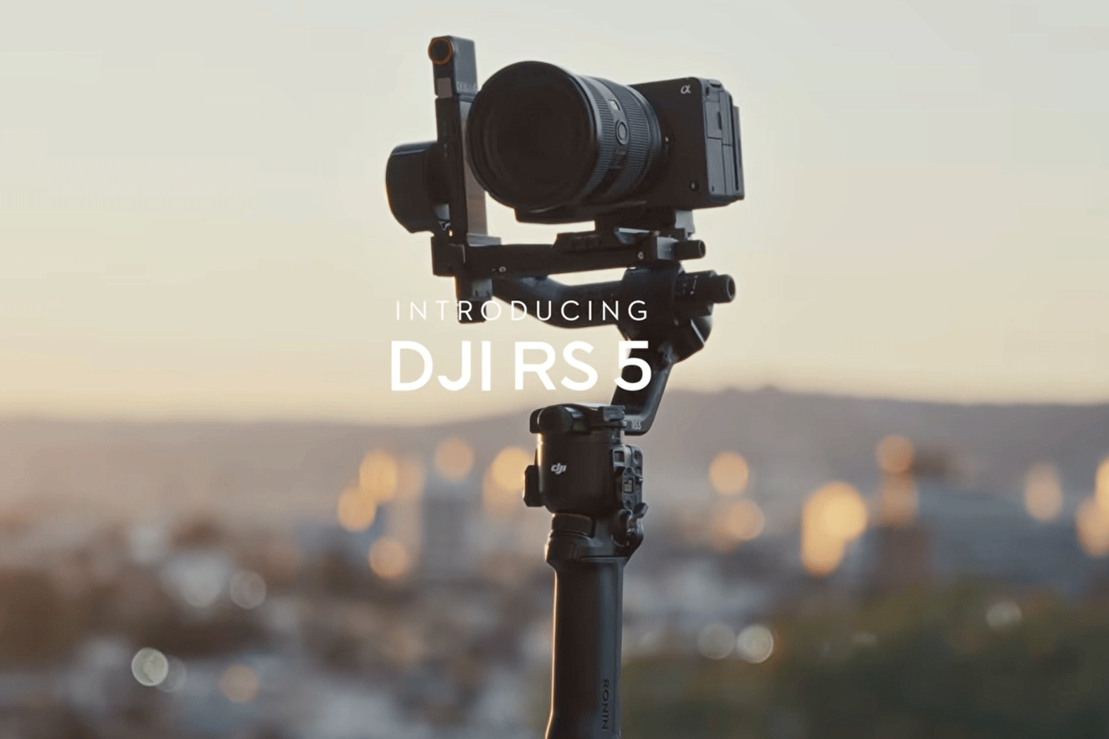 thumbnail_dji-ronin-5-ra-mat-toan-cau-200170-1.gif