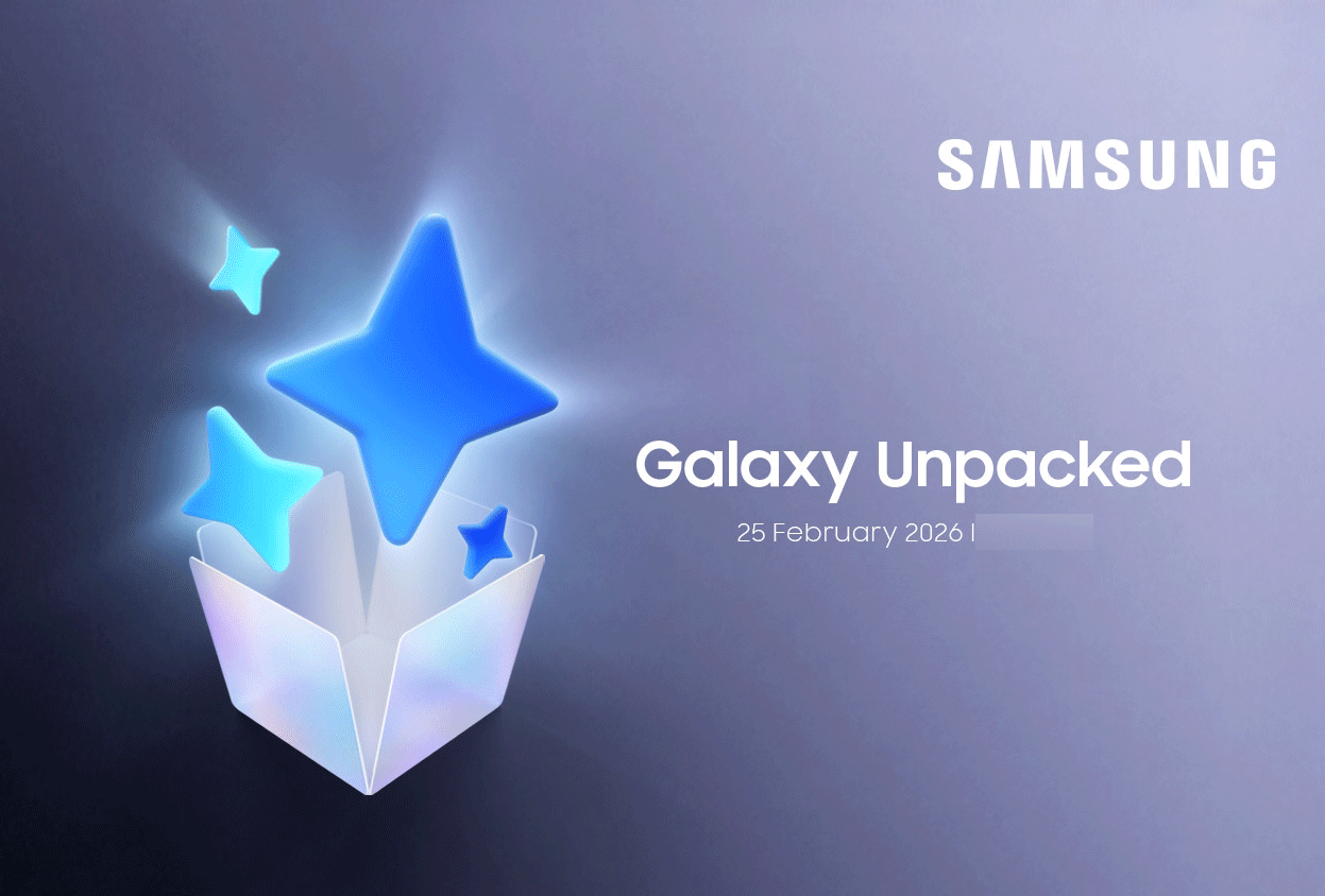 thumbnail_galaxy-s26-lo-ngay-ra-mat-galaxy-unpacked-2026-200166-2.gif