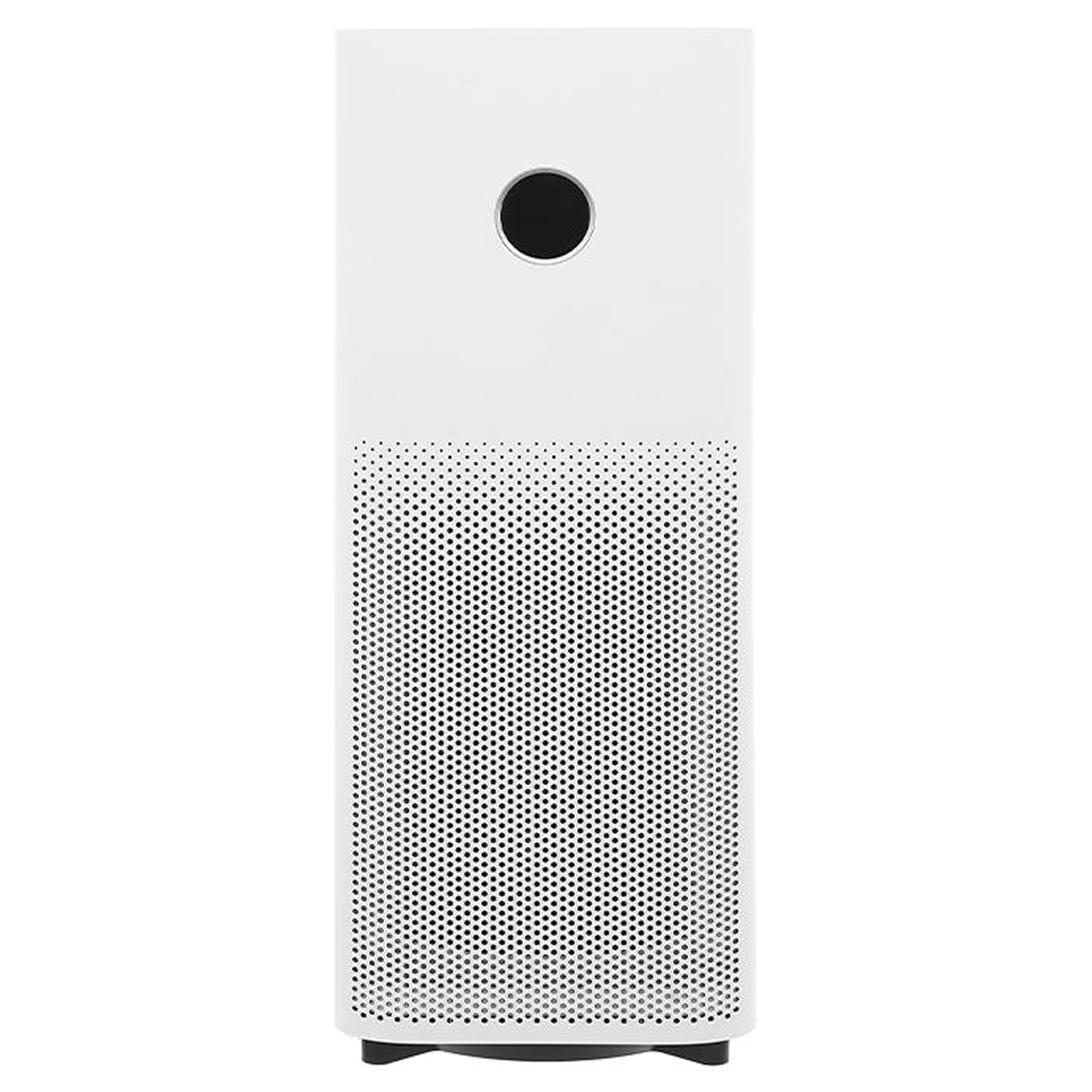 Máy Lọc Không Khí Xiaomi Smart Air Purifier 4 Pro (Bhr8949Gl) 50W