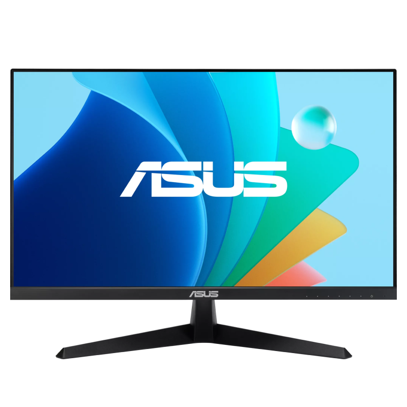 Màn Hình Gaming Asus Vy249Hf - R/23.8 Inch Fullhd (1920X1080)/Ips 100Hz