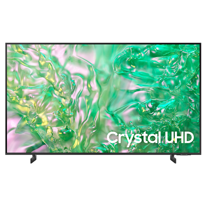 Smart Tivi Samsung 4K 65 inch UA65DU8000