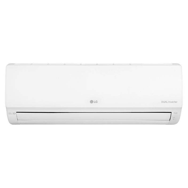 Máy Lạnh Lg Inverter 1 Hp (8800 Btu) V10Win1