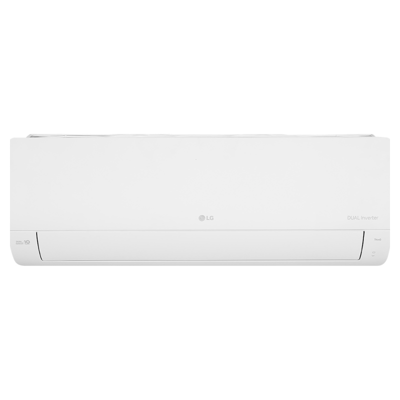 Máy lạnh LG Inverter 2 HP (17000 BTU) V18WIN1