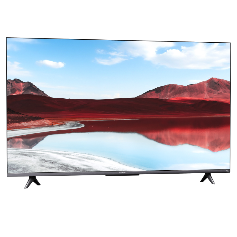 Xiaomi Google Tv Qled 43 Inch 4K A Pro L43Ma - Ssea