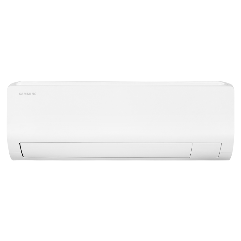 Máy Lạnh Samsung Inverter 1.5 Hp (12.000 Btu) Ar13Dyhzawknsv