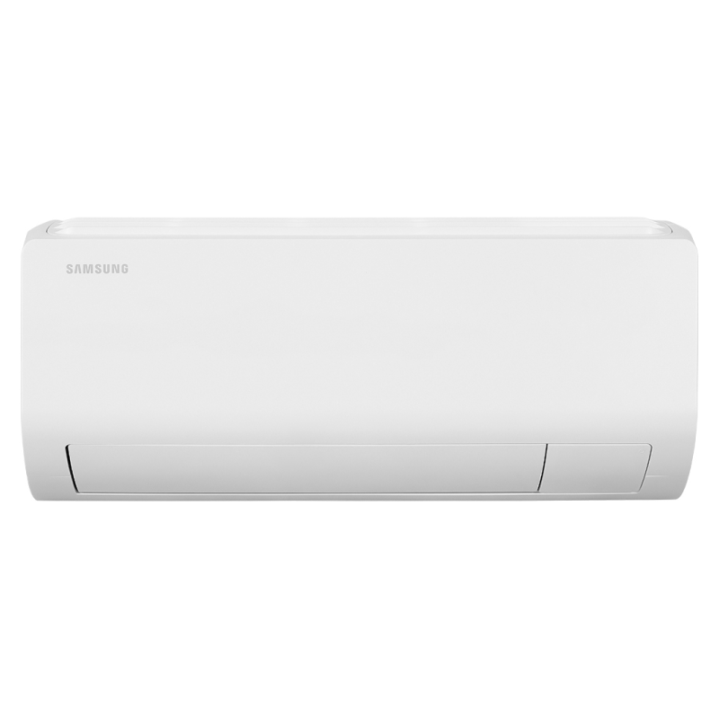 Máy Lạnh Samsung Inverter 1 Hp (9.000 Btu) Ar10Dyhzawknsv