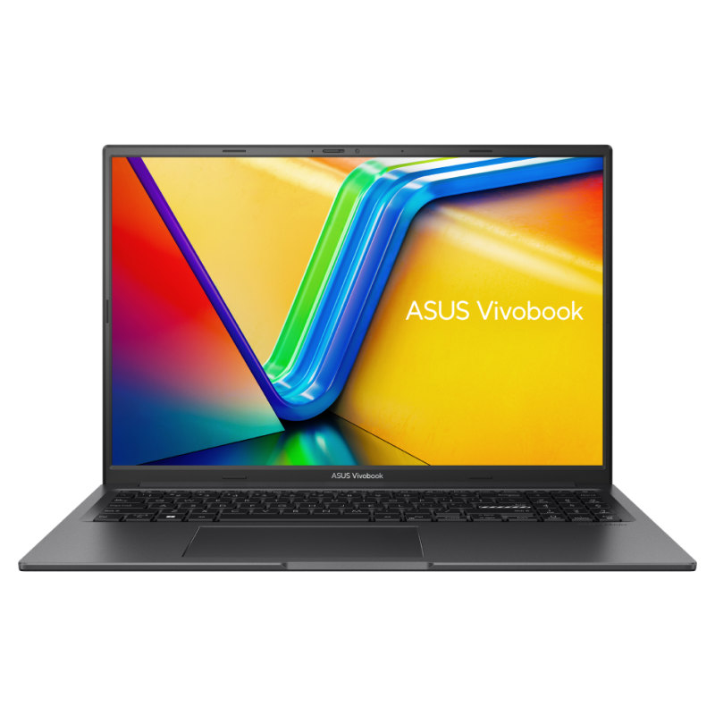 Laptop Asus Gaming Vivobook K3605Zf - Rp634W I5 - 12500H/16Gb/512Gb/16"/Nvidia Geforce Rtx2050 4Gb/Win11