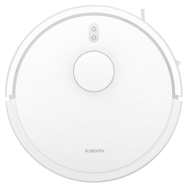 Robot Hút Bụi Lau Nhà Xiaomi Vacuum S20