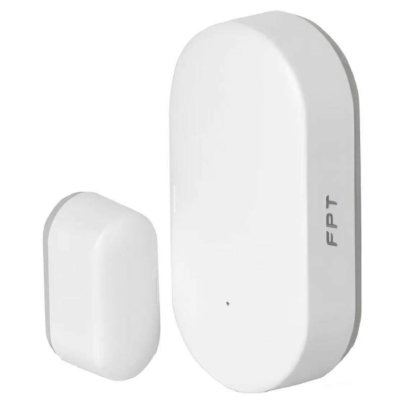 Cảm biến cửa thông minh bluetooth FPT Smart Home - RDBR011