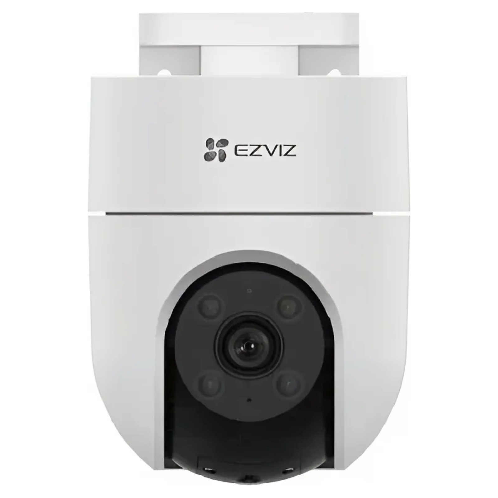 Camera IP ngoài trời 3MP Ezviz H8C