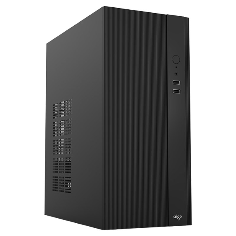 Pc E - Power Office 30 Amd Ryzen 3 3200G / Ram 16Gb / Ssd 256Gb / 450W