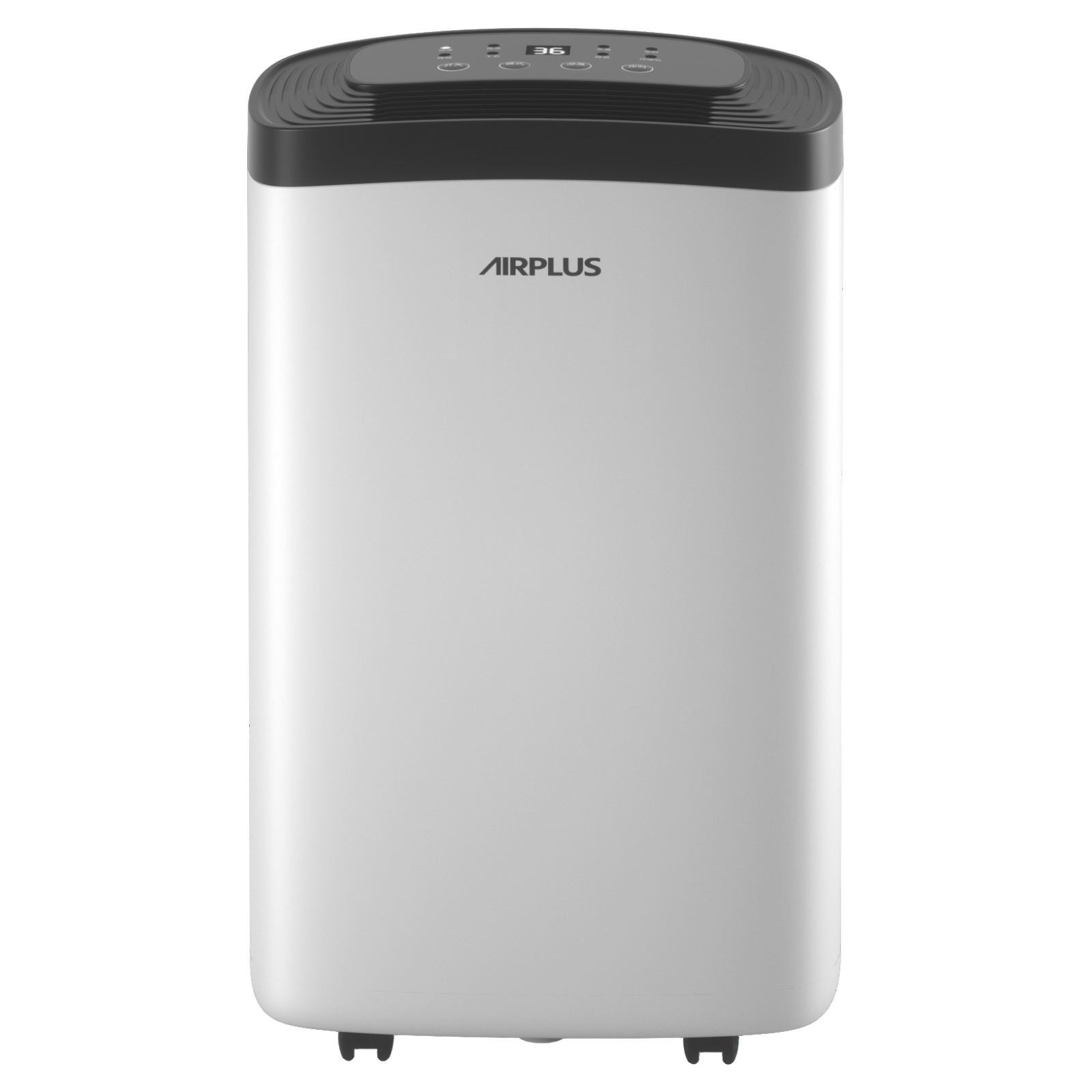 Máy Hút Ẩm 10 Lít Airplus Ap10 - 1907Ee